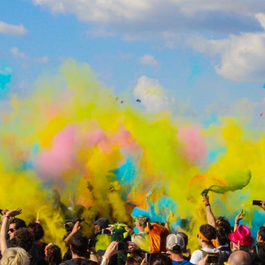 AZYL_imprezy firmowe imprezy firmowe