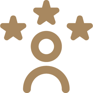 imprezy firmowe organizacja