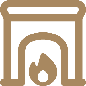 sala konferencyjna na imprezę firmową