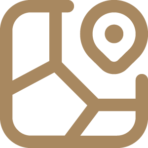 impreza firmowa pod Wrocławiem