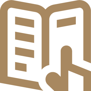 menu na imprezę integracyjną