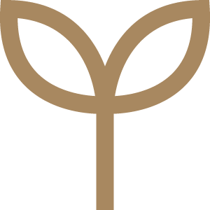 elegancka sala weselna