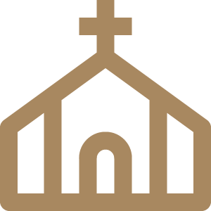 elegancka sala weselna