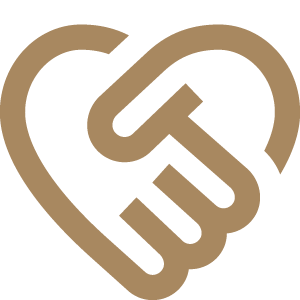 elegancka sala weselna