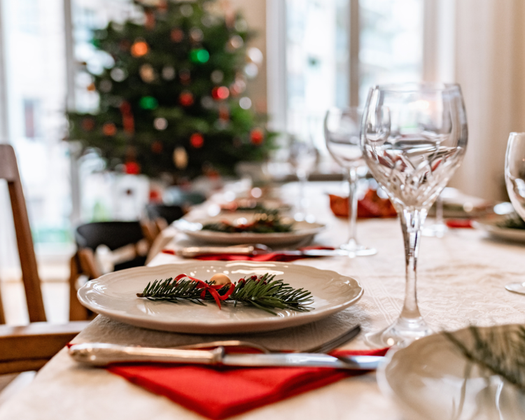 AZYL_świąteczne spotkania